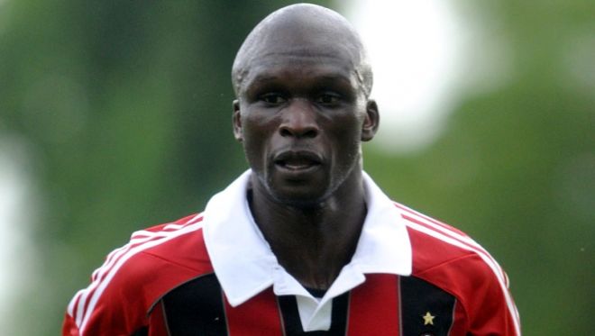 Traore