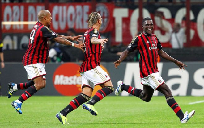 Mexes Zapata 2