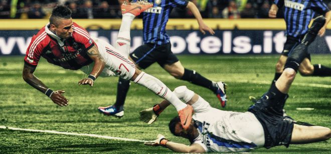 Boateng 6
