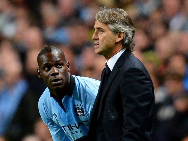 balotelli-mancini