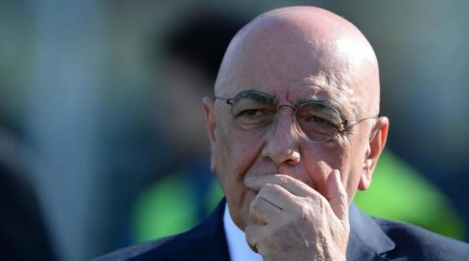 Adriano Galliani 2