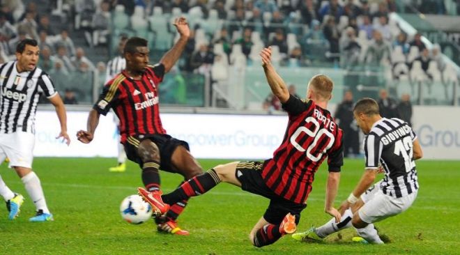 Goal Giovinco