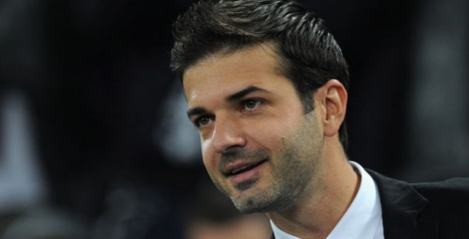 Stramaccioni