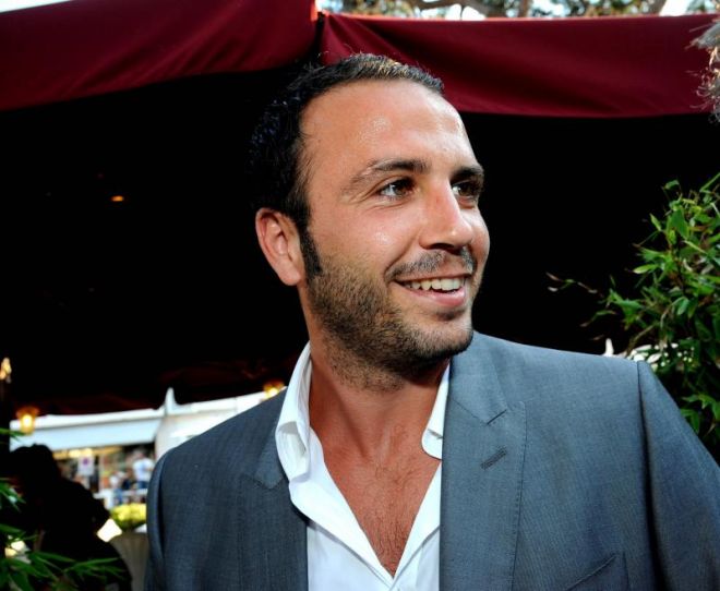 Pazzini