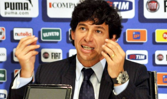 Albertini 3