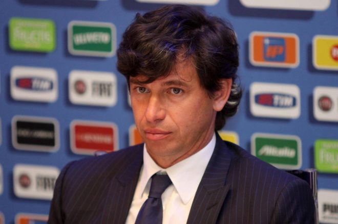 albertini1