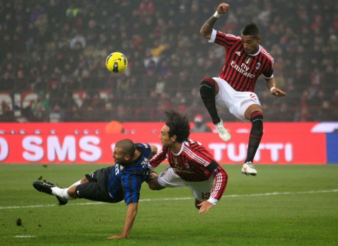 Derby 19