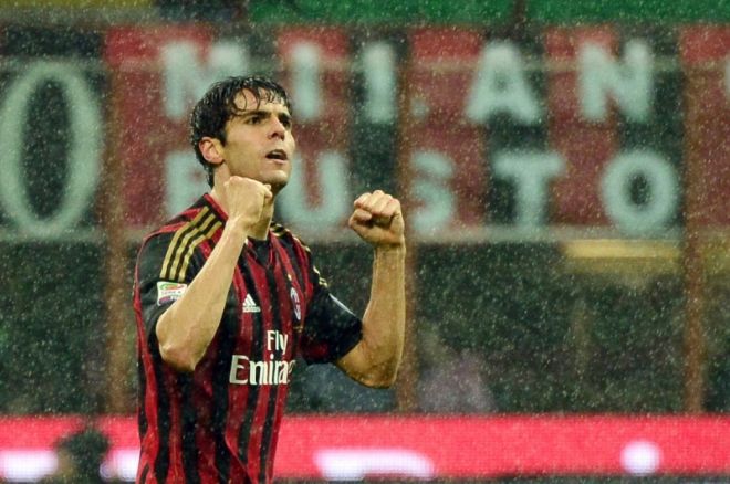 Kaka 1