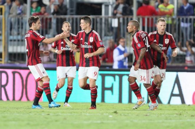 Squadra