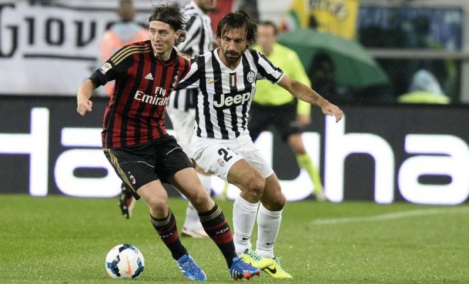 Montolivo