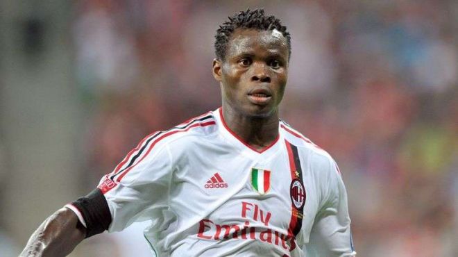 Taiwo