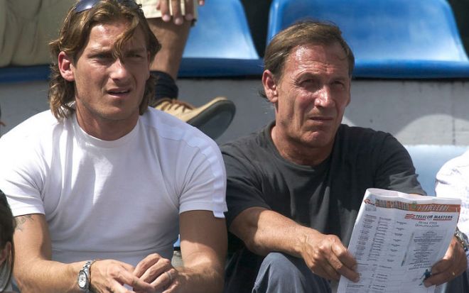 totti_zeman
