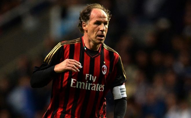 Franco Baresi 3 (800x494)