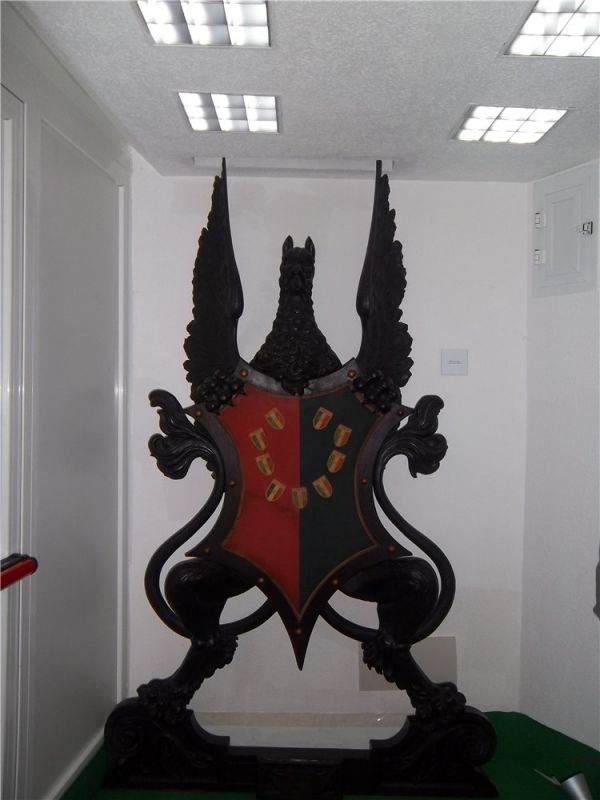 Genova 04