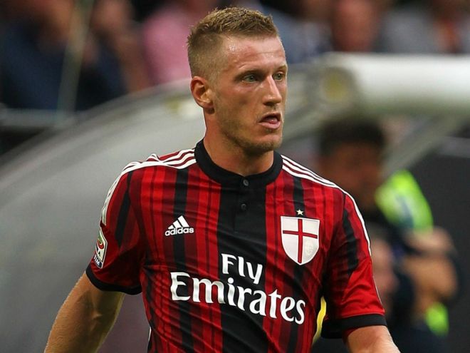 Abate 2