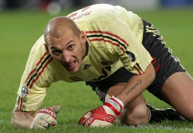 Abbiati 01