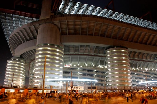 San_Siro