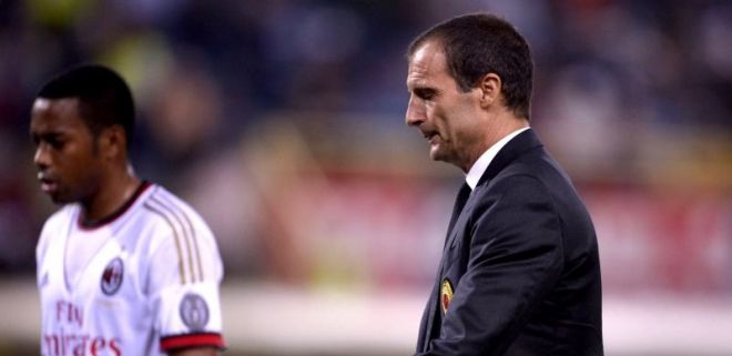 Allegri