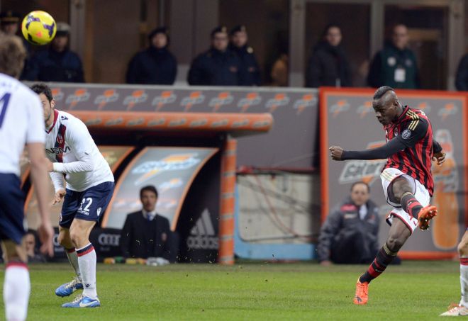 Balo