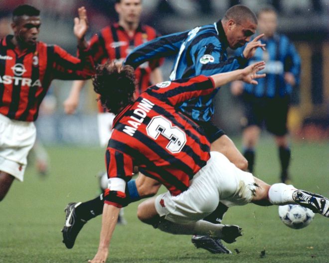 Derby 04