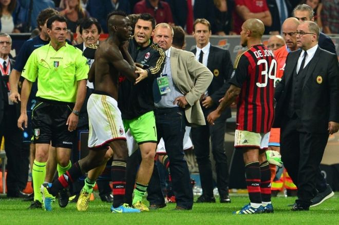 Balotelli 4 (800x533)