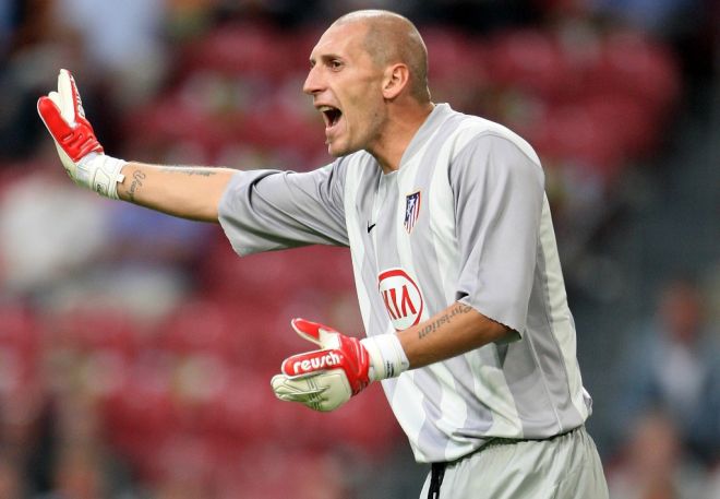 Abbiati