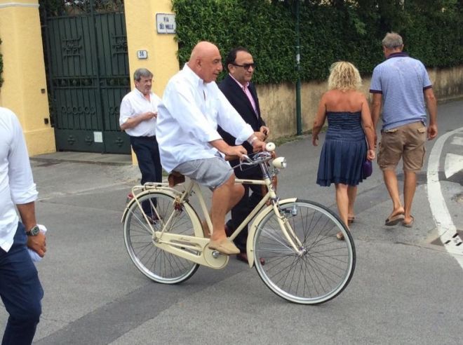Galliani 1415