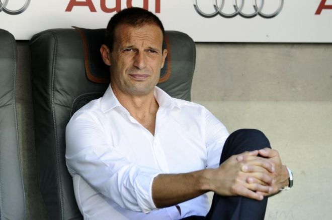 Allegri_new