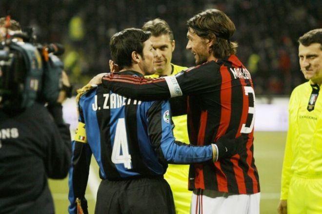 Derby 24
