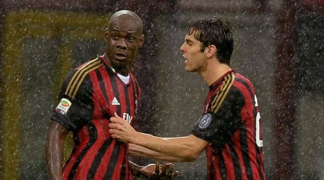 Kaka_Balo (800x444)