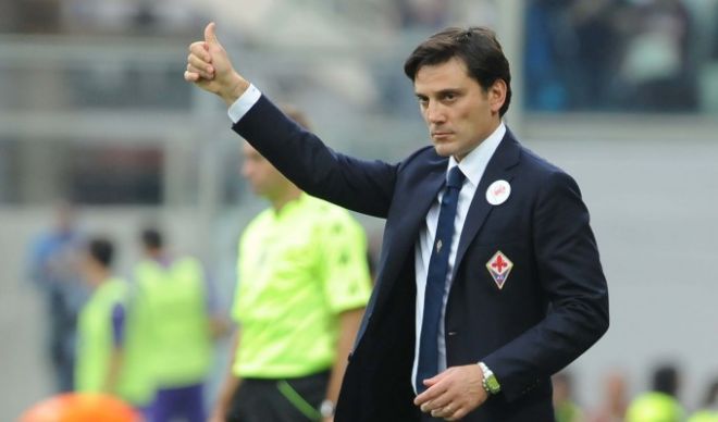 Montella