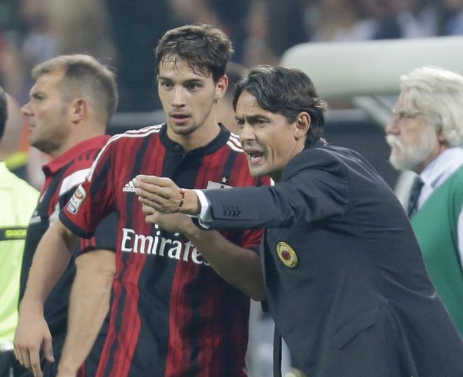 Pippo 2