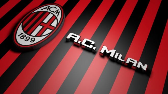 Logo (800x450)