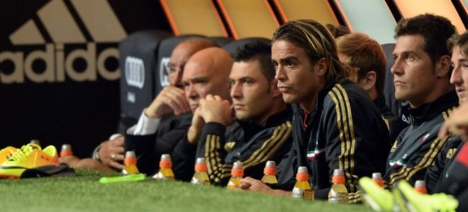 Matri 2