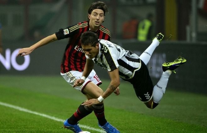 Montolivo (800x613)