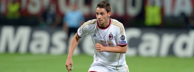 De Sciglio new 2
