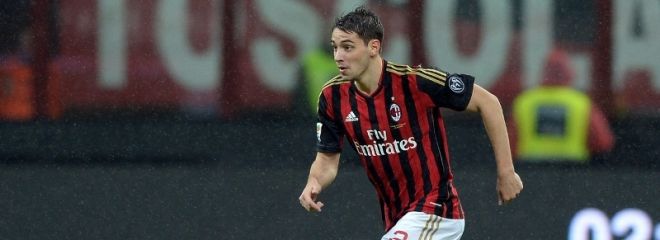 De Sciglio (800x291)
