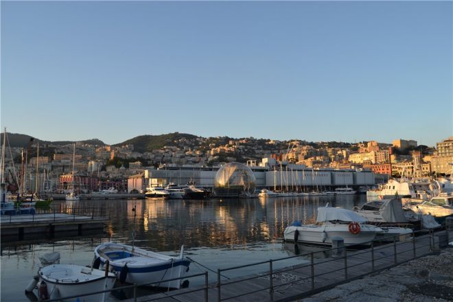 Genova 01