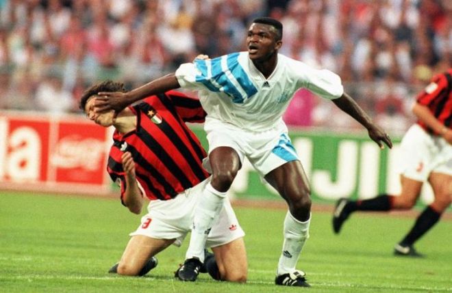Desailly VB 2
