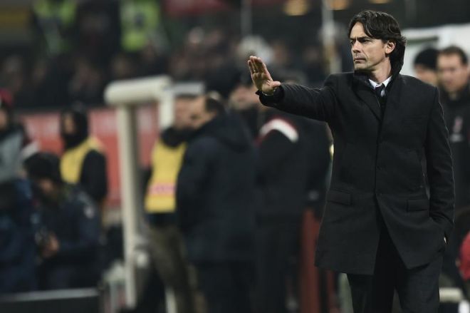 Pippo