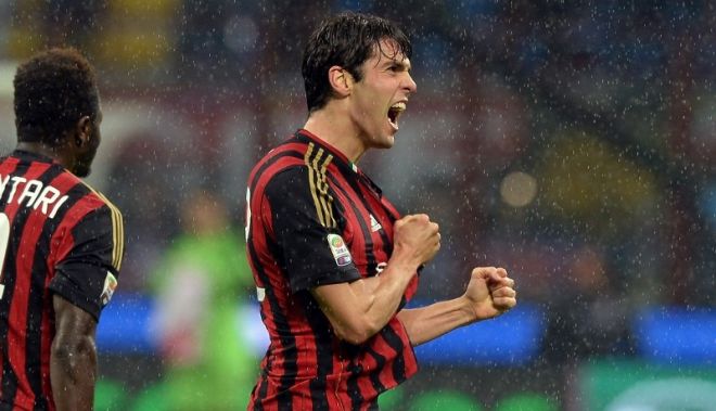 Kaka 3 (800x460)