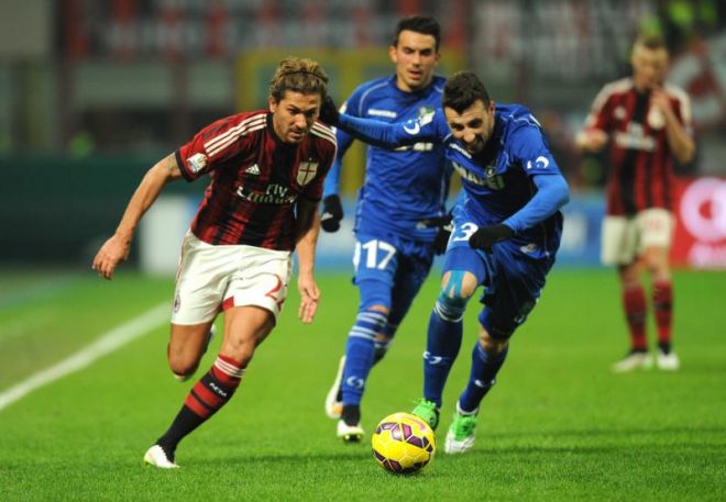 Cerci