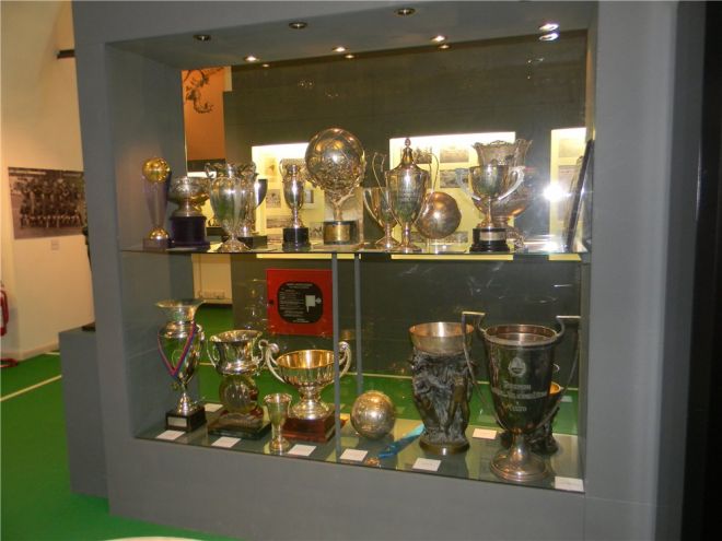 Genova 06