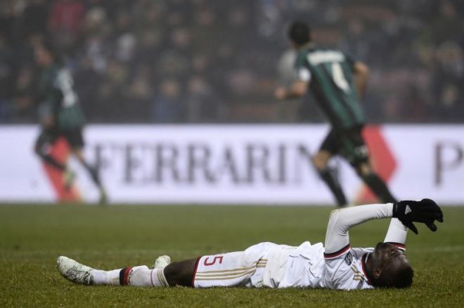 Balo