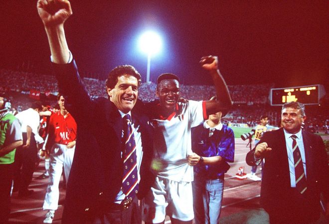 Desailly Capello