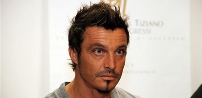 Oddo 2