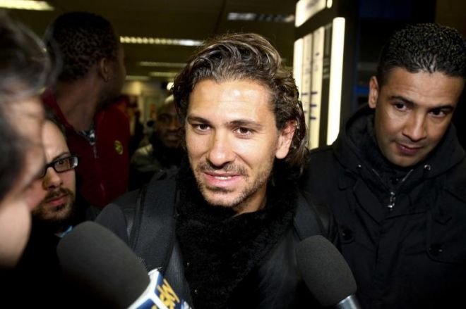 Cerci 01
