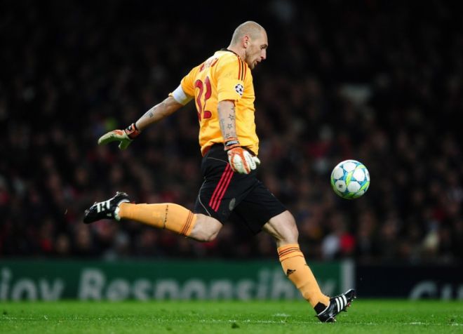 Abbiati 16