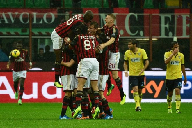 Goal 4 (800x533)