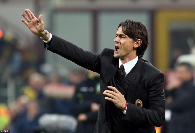 Pippo